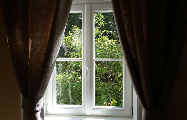 Imperial-Apartments Schönbrunn - Foto 34