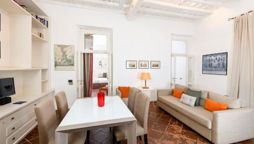 Bernini al Borgo - Foto 2