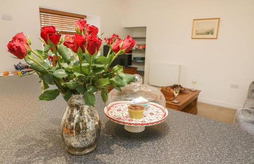 2 Eden Lodge - Photo 8