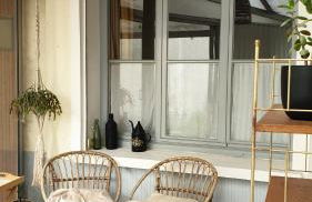 Gîte familial 3 chambres- La Flèche - Le Lude - Photo 19