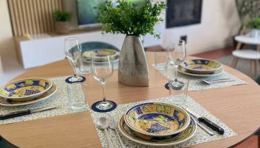 Atalaya Peña Telera Margas Golf - Foto 4