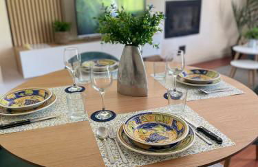 Atalaya Peña Telera Margas Golf - Foto 4