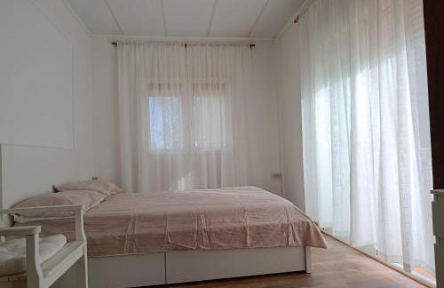 El otro cielo Playamonte - Foto 8