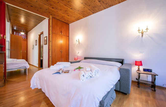 Il Nido Nella Pineta - Foto 2