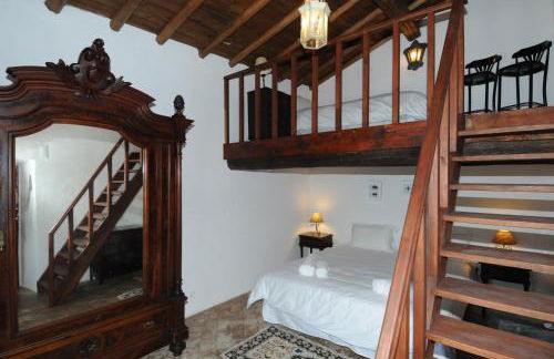 Quinta de Evoramonte - Foto 13