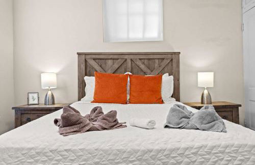 Spacious 6BR Home Near Bourbon Trail & Attractions - Foto 79