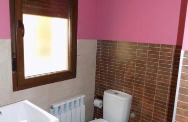 Casas Rurales las Eras III - Foto 24