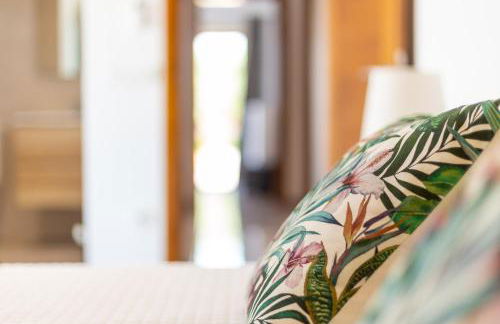 Son guineu - Foto 23