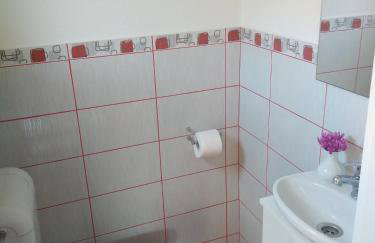 Apartments Nina - Photo 45