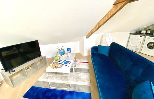 Le Ronsard, intime et spacieux - Foto 6