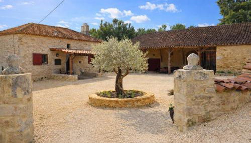 Le Mas dAmour - Foto 3