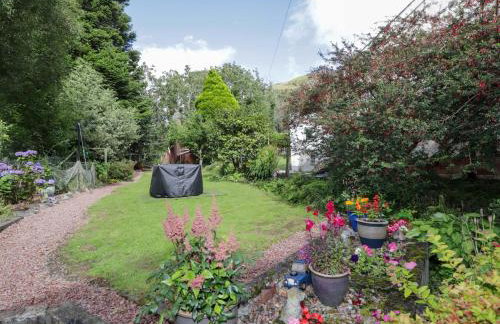 The Highlander - Foto 33