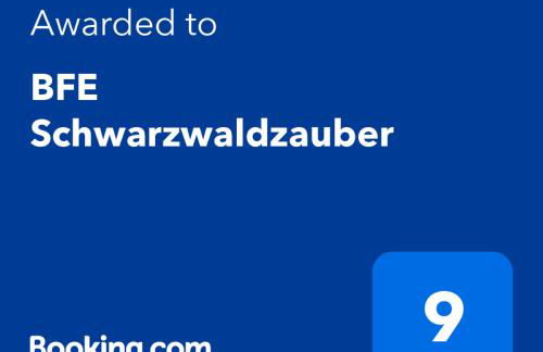 Schwarzwaldzauber - Photo 28