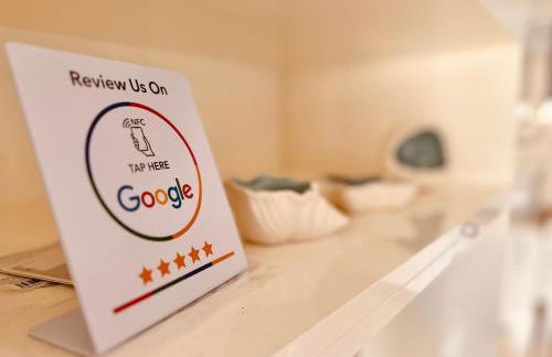 Canela Tenerife Apartment - Foto 19