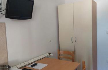 Apartmani Boris Colić - Foto 3