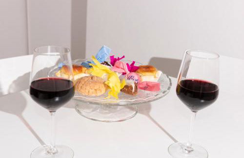 Sa ia Suite 2 - Foto 3