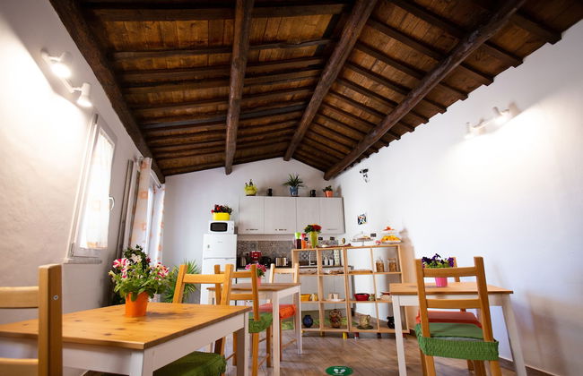 Quattro Incanti - Foto 22