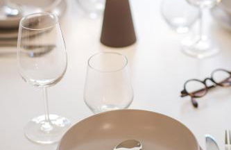 THE CORE - 4 min Walk to Bernina Express - Foto 12