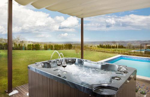 Villa Star - Foto 17