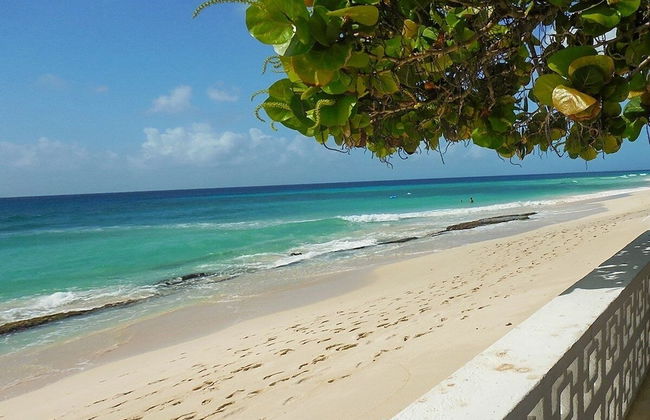 Arcadia by Blue Sky Luxury - Foto 12