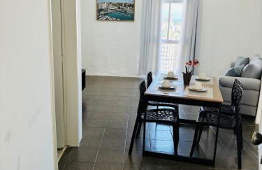 Apartamento recém reformado no bairro politeama centro - Photo 11