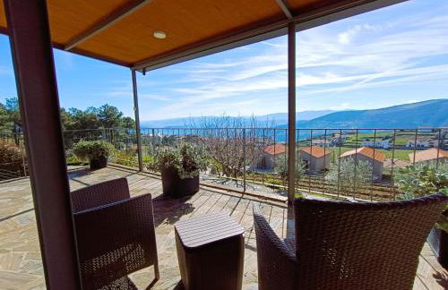 Quinta Manhas Douro - Foto 8