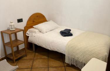 La Cuadra de Anita - Foto 9