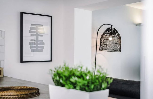 Host Apartments The Cavern Quarter Apt - Foto 21