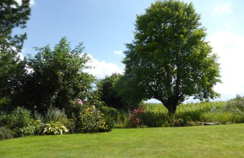 Ferienhaus Torsholt - Foto 32