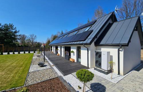 Koliberek Apartamenty - Foto 4