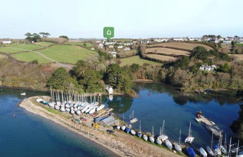 3 Bed in Truro oc-81488 - Foto 27