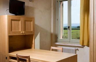 Country House Casco dell'Acqua - Foto 15