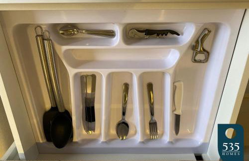 Lindo Apartamento Quarto e Sala em Salvador - Foto 26