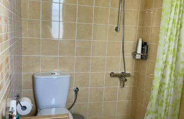 Galini Estate - Foto 21