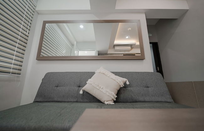 The Jarrdin by Bethania Pro - Foto 5