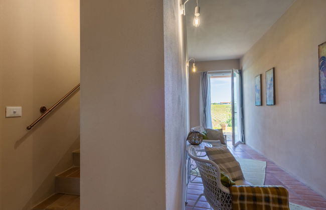 Il Fienile - Foto 46