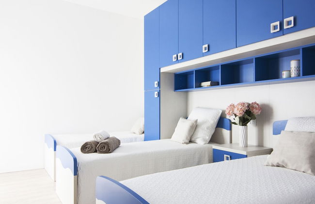 Alessia's Flat - Veneziano - Photo 10