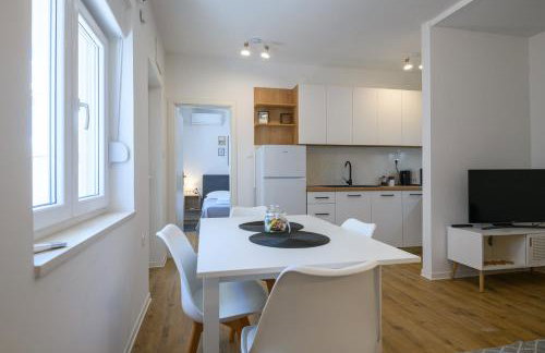 Apartment EMARO - Foto 23