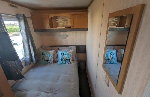 Beach House - Dog Friendly Anderby Creek - Photo 17