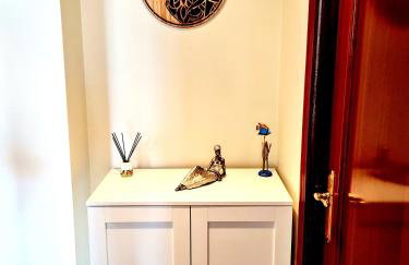 Estudio céntrico con terraza - Foto 20