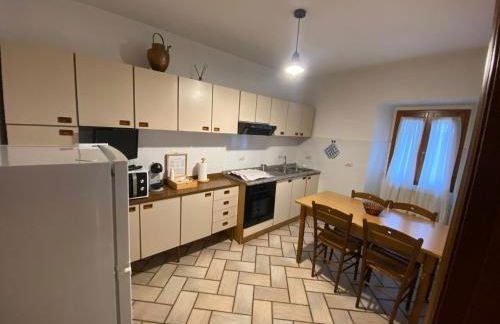 Lo Sdrucciolo - Foto 7