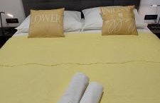 Villa Irene - Foto 66