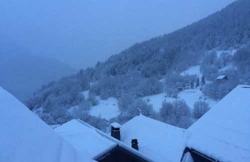 Chalet Auris - Photo 28