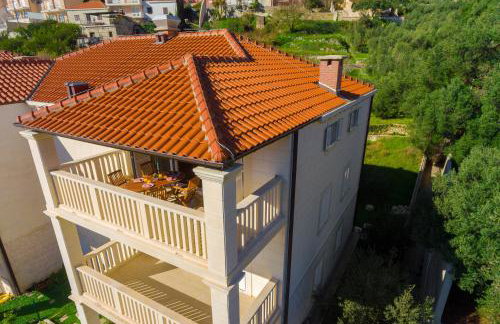 Apartment Zaton - Photo 23