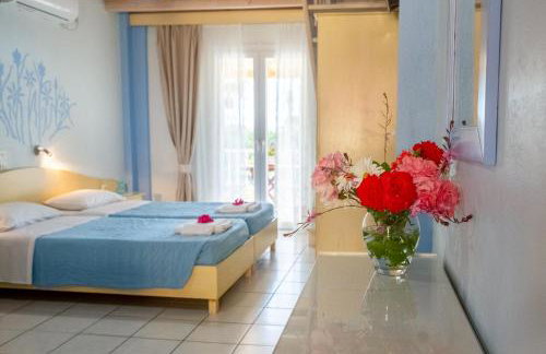 Angelina Apartments - Foto 1