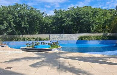 Porto Alegre, apto espaçoso 4 Distrito - Aeroporto, Arena, Trem - Foto 34