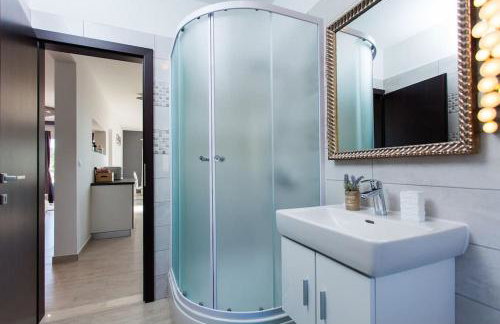 Dolce Vita - Photo 5