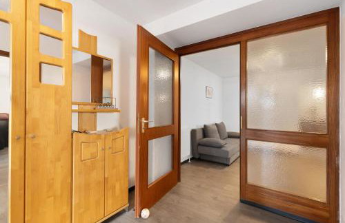 Ferienoase Waldklang - Foto 5