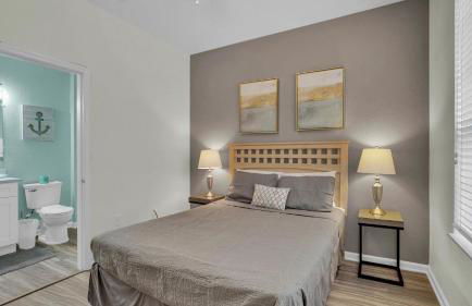 7679 sir Kaufmann Court - Foto 28