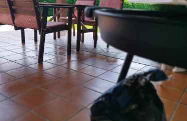 Casa Mojapies - Foto 29